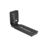 L-Plate