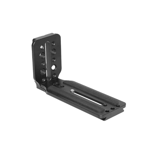 L-Plate