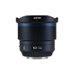 Laowa 10mm f/2.8