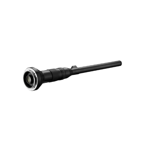 Laowa FF 24mm f/14 Macro