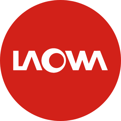 Laowa