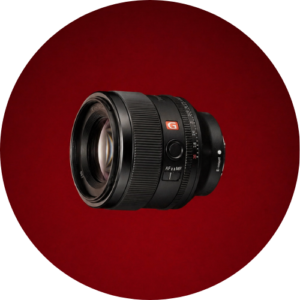 Lens