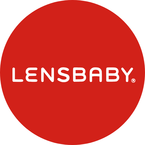 Lensbaby