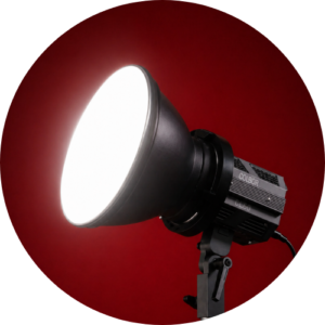 Lights