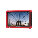 Lilliput A7S 4K Monitor