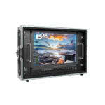 Lilliput BM150S Director Monitor