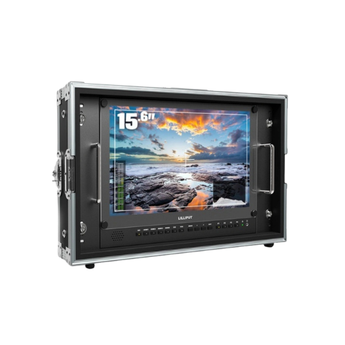 Lilliput BM150S Director Monitor