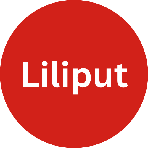 Lilliput