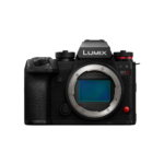 Lukix S1 II