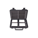 Aputure MC Kit (4)