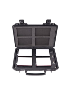 Aputure MC Kit (4)