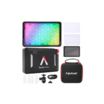 Aputure MC Pro
