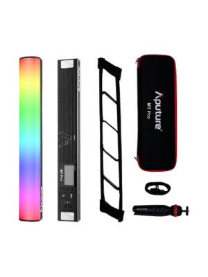 Aputure MT Pro