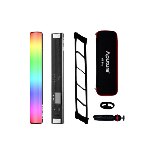 Aputure MT Pro