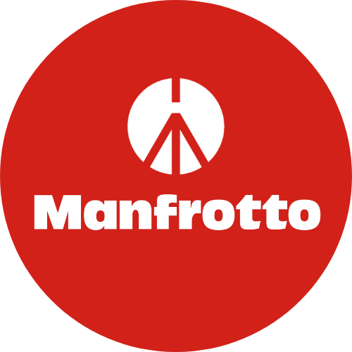 Manfrotto