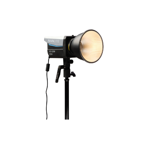 Nanlite Forza 120B II