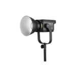 Nanlite Forza 300B II