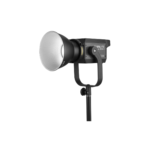 Nanlite Forza 300B II