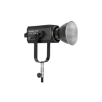 Nanlite Forza 500B II