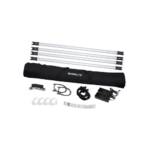Nanlite PavoTube II 30X (4 ft tube)