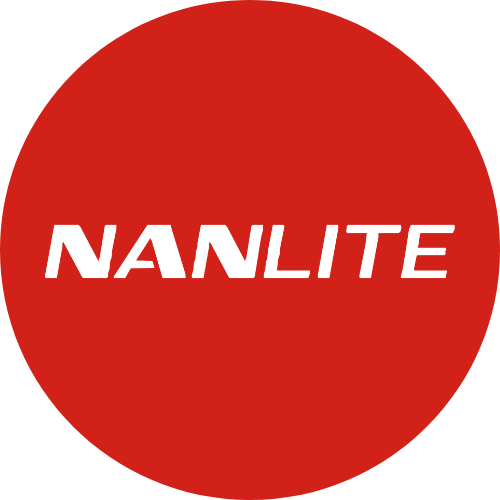 Nanlite