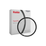 NiSi True Color ND-VARIO Pro Nano Variable ND Filter
