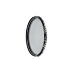 NiSi True Color Pro Nano CPL Filter