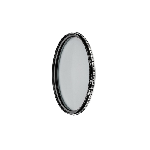NiSi True Color Pro Nano CPL Filter