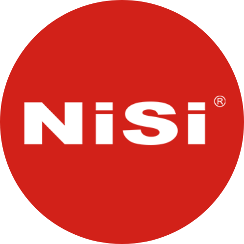 NiSi