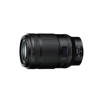 Nikon NIKKOR 105mm f/2.8