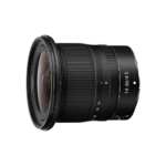 Nikon NIKKOR 14-30mm f/4