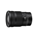 Nikon NIKKOR 24-120mm f/4