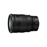 Nikon NIKKOR 24-70mm f/2.8 S