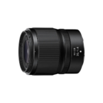 Nikon NIKKOR 35mm f/1.4
