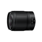 Nikon NIKKOR 35mm f/1.8