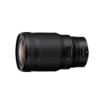 Nikon NIKKOR 50mm f/1.2