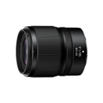 Nikon NIKKOR 50mm f/1.4