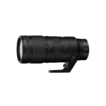 Nikon NIKKOR 70-200mm f/2.8