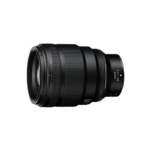 Nikon NIKKOR 85mm f/1.2