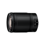Nikon NIKKOR 85mm f/1.8