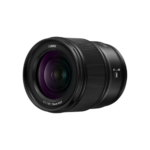 Panasonic Lumix S 18mm f/1.8