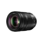 Panasonic Lumix S 24-105mm f/4