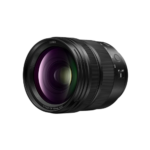 Panasonic Lumix S 24-60mm f/2.8