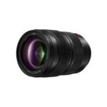 Panasonic Lumix S 24-70mm f/2.8