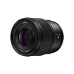 Panasonic Lumix S 35mm f/1.8