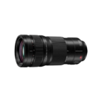 Panasonic Lumix S 70-200mm f/2.8
