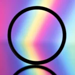 Prism Cine Soft FX Filter 1/2