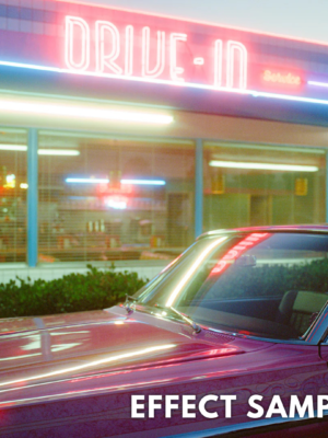 Prism Cine Soft FX Filter 1_2