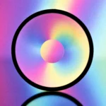 Prism Halo FX Filter