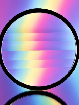 Prism Linear Prism FX Filter